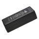 Трансформатор електронний Feron LB005 12V 60W IP20