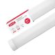 1-MBT-3650-PC Світлодіодний світильник Maxus Batten Light 36W 5000K IP65