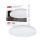 1-MCL-5041-01-C Світильник світлодіодний настінно-стельовий Maxus Ceiling light 50W 4100K C (коло)