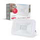 1-MFL-02-2050 Прожектор світлодіодний MAXUS FL-02 20W, 5000K