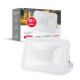 1-MFL-02-3050 Прожектор світлодіодний MAXUS FL-02 30W, 5000K