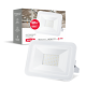 1-MFL-02-5050 Прожектор світлодіодний MAXUS FL-02 50W 5000K