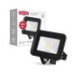 1-MFL-04-1050 Прожектор MAXUS FL-04 10W 5000K