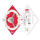 Світлодіодний модуль 1-MLM-1841-C MAXUS Led Module 18W 4100K Circle