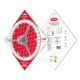 Світлодіодний модуль 1-MLM-2441-C MAXUS Led Module 24W 4100K Circle