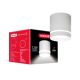 1-MSD-1241-WH Світильник світлодіодний Maxus Surface Downlight 12W 4100K White