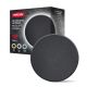 1-MWL-9W-BLC Фасадний світлодіодний світильник MAXUS MWL 9W 3CCT IP65 BL Circle