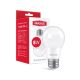LED лампа MAXUS 1-LED-774 A55 8W 4100K 220V E27