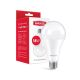 LED лампа MAXUS 1-LED-784 A80 18W 4100K 220V E27