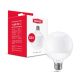 Лампа світлодіодна MAXUS 1-LED-792 G95 12W 4100K 220V E27