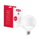 Лампа світлодіодна MAXUS 1-LED-794 G110 16W 4100K 220V E27