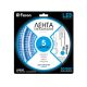 Світлодіодна стрічка Feron SANAN LS604 60SMD/м 12V 4.8W IP65 синій