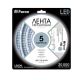 Світлодіодна стрічка Feron SANAN LS604 60SMD/м 12V 4.8W IP65 6000K