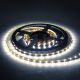 Світлодіодна стрічка Feron SANAN LS603 60SMD/м 12V 4.8W IP20 6000K