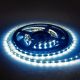 Світлодіодна стрічка Feron SANAN LS603 60SMD/м 12V 4.8W IP20 синій