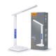 LED лампа настiльна VIDEX TF05W 7W 3000-5500K
