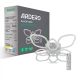 Світлодіодний SMART світильник Ardero AL6138-1ARD FELICITY