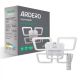 Світлодіодний SMART світильник Ardero AL6440ARD SOFT S