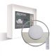 Світлодіодний світильник Ardero AL6105ARD 70W MOONLIGHT