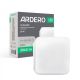 Накладний квадратний світлодіодний світильник Ardero 36Вт 5000К IP40 AL806ARD