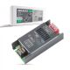 Блок живлення для LED стрічки Ardero LB008 24В 50Вт IP20