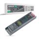 Блок живлення для LED стрічки Ardero LB008 24В 120Вт IP20