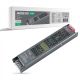 Блок живлення для LED стрічки Ardero LB008 24В 180Вт IP20