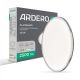 Світлодіодний накладний світильник Ardero AL6086ARD MODA 48Вт