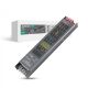 Блок живлення для LED стрічки Ardero LB008 12В 180Вт
