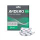 Світлодіодна стрічка Ardero LS806ARD 60SMD/м 24В IP20 6500K