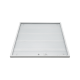 Світлодіодна панель Ardero AL2120ARD 50W 6500К призма