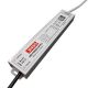 Блок живлення JINBO 100 Вт 220В AC/12В DC IP67