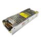 Блок живлення JINBO 120 Вт 220В AC/12В DC IP20 відкритий