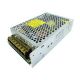Блок живлення JINBO 150 Вт 220В AC/12В DC IP20 відкритий