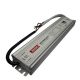 Блок живлення JINBO 150 Вт 220В AC/12В DC IP67