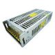 Блок живлення JINBO 240 Вт 220В AC/12В DC IP20 відкритий