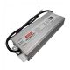 Блок живлення JINBO 250 Вт 220В AC/12В DC IP67 