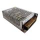 Блок живлення LED LIGHT 240W 220AC 12V DC IP20 відкритий