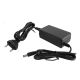Блок живлення LED LIGHT 36W 220AC 12V DC IP21