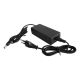 Блок живлення LED LIGHT 60W 220AC 12V DC IP21