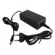 Блок живлення LED LIGHT 72W 220AC 12V DC IP21