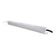 Блок живлення LED LIGHT SLIM 48W 220AC 12V DC IP67 