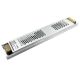 Блок живлення Rishang 300W 220AC/24V DC IP20 відкритий