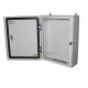 Бокс монтажний BW 700х1000х300 без панелі IP54 Білмакс ( Б00058526 )