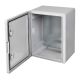 Бокс монтажний УEK ЩМПп 400х300х170 IP65 ( MKP93-N-403017-65-U )