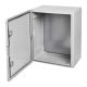 Бокс монтажний УEK ЩМПп 500х400х240 IP65 ( MKP93-N-504024-65-U )