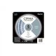 Світлодіодна стрічка Feron LS607 60SMD/м 12В IP65 5500K