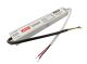 Блок живлення JINBO 60 Вт 220В AC/24В DC IP67