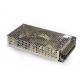 Трансформатор електронний Feron LB009 12V 60W IP20