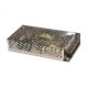 Трансформатор електронний Feron LB009 12V 200W IP20